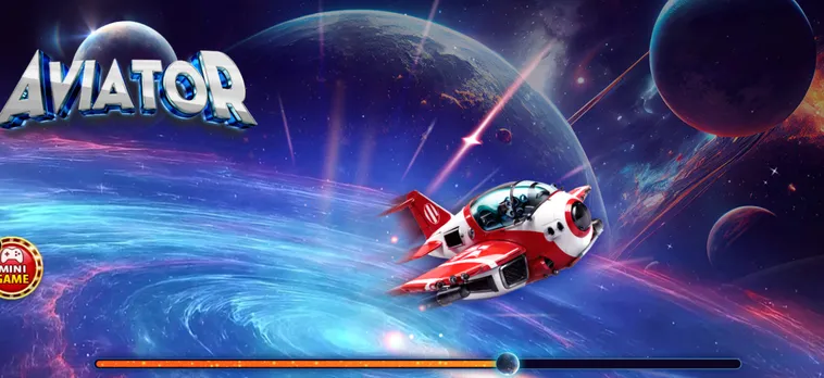 Chinh Phục Đỉnh Cao Game Aviator Tại Go88 Với Giải Thưởng Tiền Tỷ