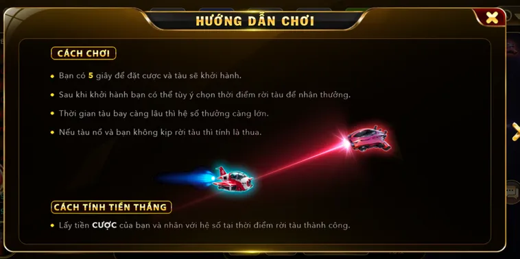 Chinh Phục Đỉnh Cao Game Aviator Tại Go88 Với Giải Thưởng Tiền Tỷ