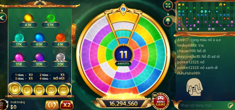 Bát Môn Tại Go88 Trải Nghiệm Đỉnh Cao Với Hệ Thống Cược Siêu Hấp Dẫn Dành Cho Game Thủ