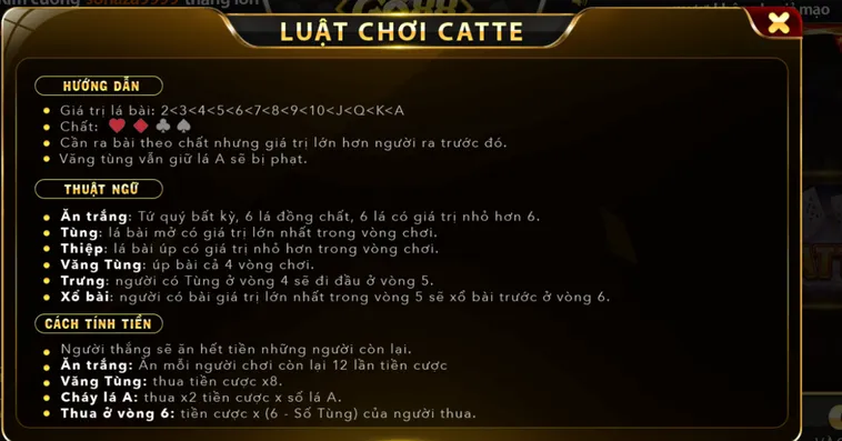 Chinh Phục Kho Báu Huyền Thoại Cùng Game Catte Tại Go88 Đẳng Cấp