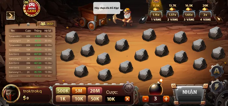 Đào Vàng Tại Go88 Trải Nghiệm Đỉnh Cao Với Hệ Thống Săn Thưởng Hấp Dẫn Dành Cho Game Thủ