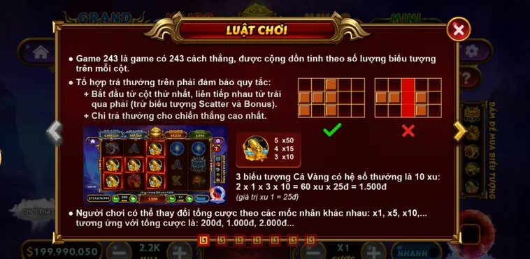 Khám Phá Thế Giới Nổ Hũ Kho Báu Tứ Linh Tại Go88 Đẳng Cấp Thượng Lưu
