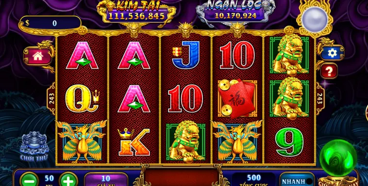 Nổ Hũ Kho Tàng Ngũ Long Tại Go88 Trải Nghiệm Đỉnh Cao Với Hệ Thống Quay Số Đẳng Cấp