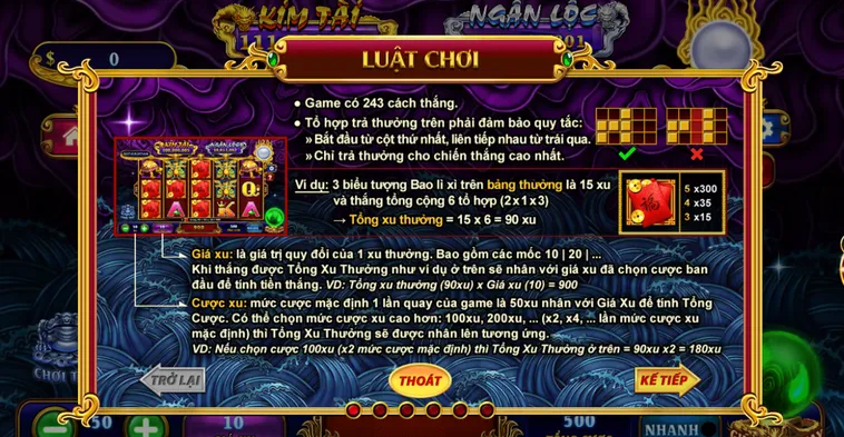 Nổ Hũ Kho Tàng Ngũ Long Tại Go88 Trải Nghiệm Đỉnh Cao Với Hệ Thống Quay Số Đẳng Cấp
