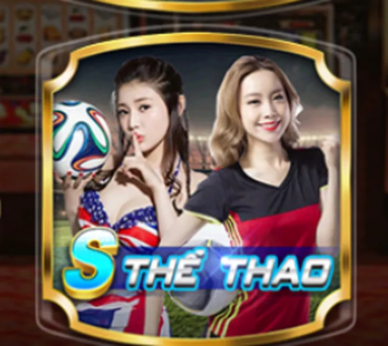 S Thể Thao Tại Go88 Trải Nghiệm Đỉnh Cao Với Hệ Thống Cược Siêu Hấp Dẫn